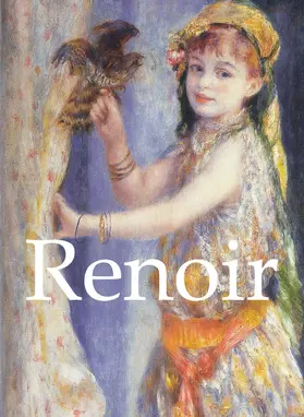 Brodskaya | Pierre-Auguste Renoir und Kunstwerke | E-Book | www.sack.de