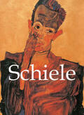Zwingenberger / Selsdon / Bassie |  Egon Schiele und Kunstwerke | eBook | Sack Fachmedien