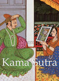 Lamairesse |  Kama Sutra 120 illustrations | eBook | Sack Fachmedien
