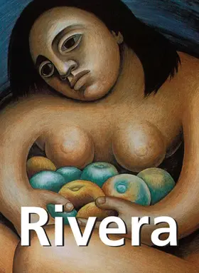 Souter |  Rivera | eBook | Sack Fachmedien