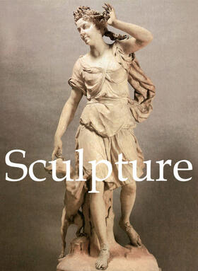 Charles | Sculpture 120 illustrations | E-Book | sack.de