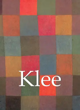 Wigal |  Paul Klee and artworks | eBook | Sack Fachmedien