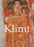 Bade / Rogoyska |  Klimt | eBook | Sack Fachmedien