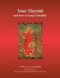 Durrant-Peatfield |  Your Thyroid and How to Keep it Healthy | eBook | Sack Fachmedien