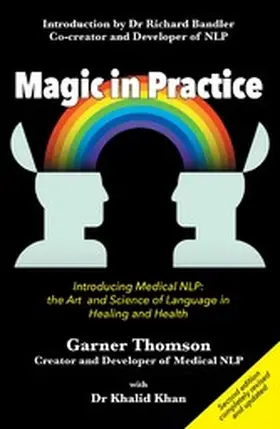 Thomson / Khan |  Magic in Practice (Second Edition) | eBook | Sack Fachmedien