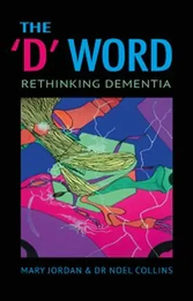 Jordan / Collins |  The 'D' Word | eBook | Sack Fachmedien