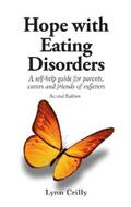 Crilly |  Hope with Eating Disorders Second Edition | eBook | Sack Fachmedien
