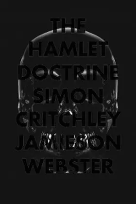 Critchley / Webster |  The Hamlet Doctrine | eBook | Sack Fachmedien