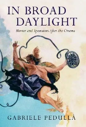 Pedullà |  In Broad Daylight | eBook | Sack Fachmedien