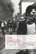Balestrini |  The Unseen | eBook | Sack Fachmedien