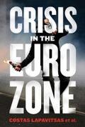 Lapavitsas |  Crisis in the Eurozone | eBook | Sack Fachmedien