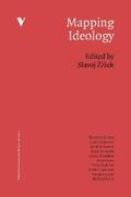 Zizek |  Mapping Ideology | eBook | Sack Fachmedien