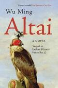  Altai | eBook | Sack Fachmedien