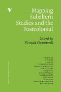 Chaturvedi |  Mapping Subaltern Studies and the Postcolonial | eBook | Sack Fachmedien