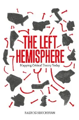 Keucheyan |  The Left Hemisphere | eBook | Sack Fachmedien