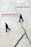 Mouffe |  Agonistics | eBook | Sack Fachmedien