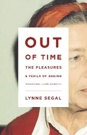 Segal |  Out of Time | eBook | Sack Fachmedien