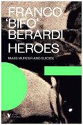 Berardi |  Heroes | Buch |  Sack Fachmedien