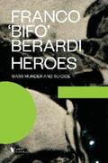 Berardi |  Heroes | eBook | Sack Fachmedien