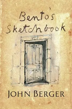 Berger |  Bento's Sketchbook | eBook | Sack Fachmedien