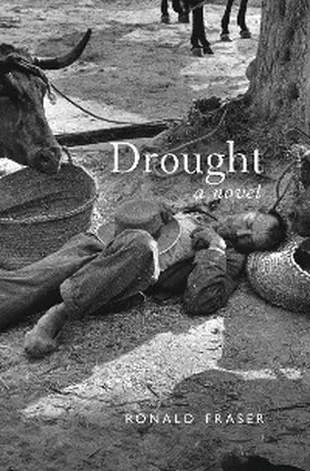 Fraser |  Drought | eBook | Sack Fachmedien