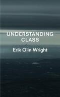 Wright |  Understanding Class | eBook | Sack Fachmedien