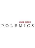 Badiou |  Polemics | eBook | Sack Fachmedien