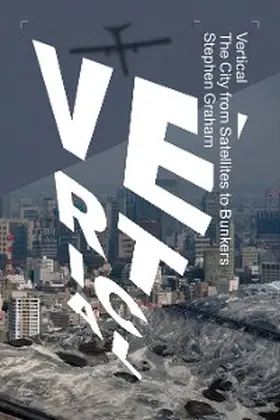 Graham |  Vertical | eBook | Sack Fachmedien