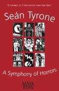 Ryan |  Sean Tyrone | eBook | Sack Fachmedien