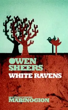 Sheers |  White Ravens | eBook | Sack Fachmedien