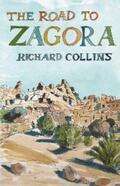 Collins |  The Road to Zagora | eBook | Sack Fachmedien