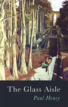 Henry |  The Glass Aisle | eBook | Sack Fachmedien