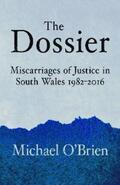 O'Brien |  The Dossier | eBook | Sack Fachmedien