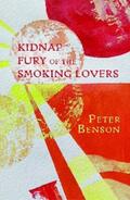 Benson |  Kidnap Fury of the Smoking Lovers | eBook | Sack Fachmedien
