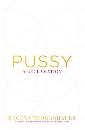Thomashauer |  Pussy | Buch |  Sack Fachmedien