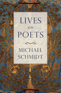 Schmidt |  Lives of the Poets | Buch |  Sack Fachmedien