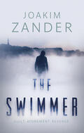 Zander |  The Swimmer | Buch |  Sack Fachmedien