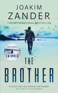 Zander |  The Brother | Buch |  Sack Fachmedien