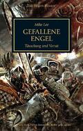 Lee |  Horus Heresy - Gefallene Engel | Buch |  Sack Fachmedien