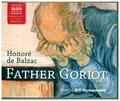 de Balzac / Balzac |  Father Goriot | Sonstiges |  Sack Fachmedien