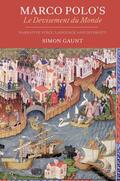 Gaunt |  Marco Polo's <I>Le Devisement du Monde</I> | eBook | Sack Fachmedien