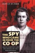 Burke |  The Spy Who Came In From the Co-op | eBook | Sack Fachmedien