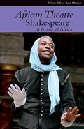 Banham / Gibbs / Osofisan |  African Theatre 12: Shakespeare in and out of Africa | eBook | Sack Fachmedien