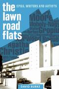 Burke |  The Lawn Road Flats | eBook | Sack Fachmedien