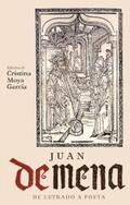 Moya |  Juan de Mena | eBook | Sack Fachmedien