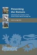 Mills |  Presenting the Romans | eBook | Sack Fachmedien