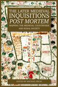 Hicks |  The Later Medieval Inquisitions &lt;I&gt;Post Mortem&lt;/I&gt; | eBook | Sack Fachmedien