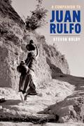Boldy |  A Companion to Juan Rulfo | eBook | Sack Fachmedien