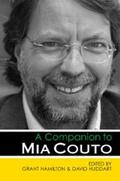 Hamilton / Huddart |  A Companion to Mia Couto | eBook | Sack Fachmedien