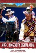 Hilder / Stobart / Tan |  Music, Indigeneity, Digital Media | eBook | Sack Fachmedien